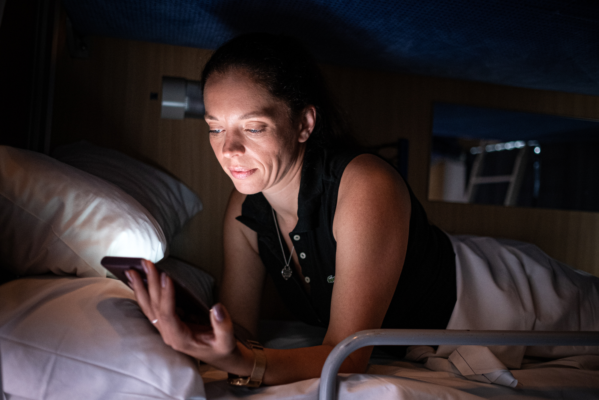 RDC-Liegewagen 06-20@Magulski-0877