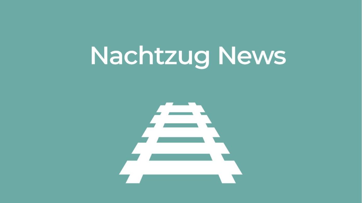 Neuer Fahrplan startet