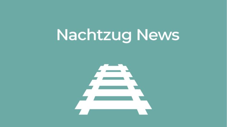 Neuer Fahrplan startet