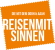 ReisenMitSinnen_Logo