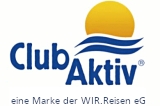 Club Aktiv