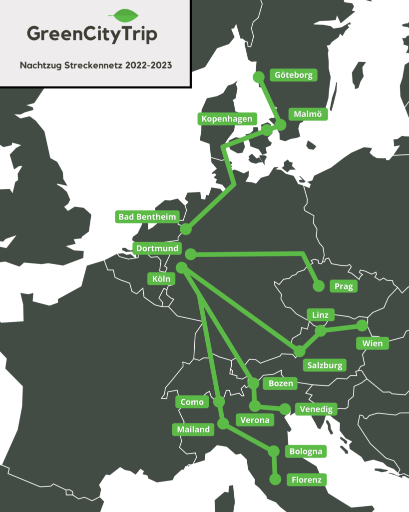 Nachttreinen DE 2022-2023-2
