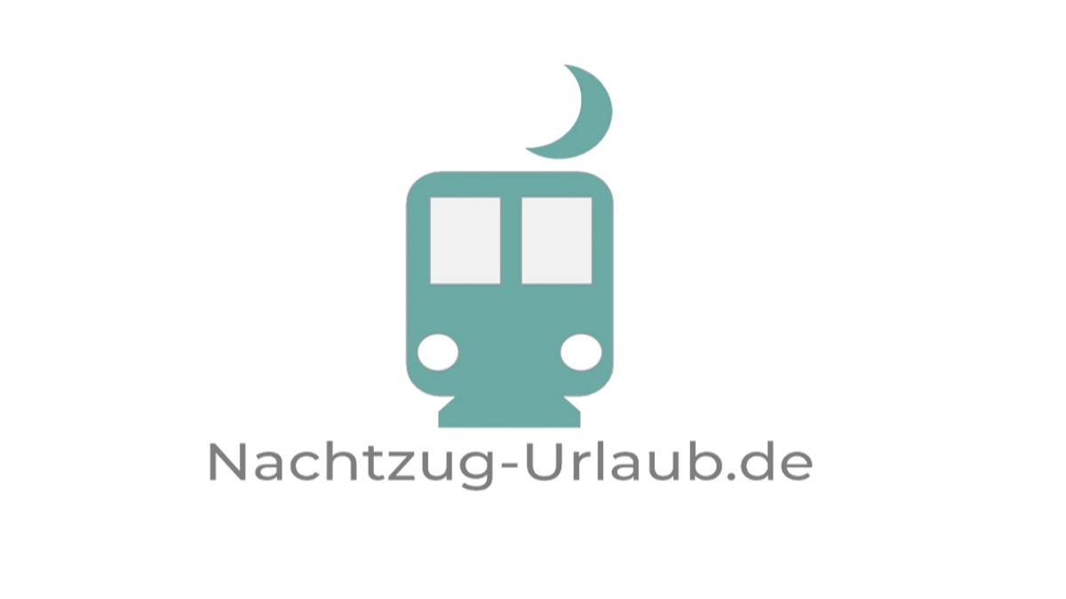 Nachtzug Urlaub Das Portal Für Die Reise In Nachtzügen