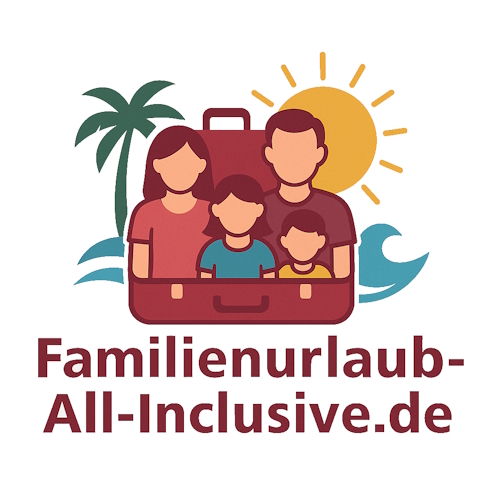 Familienurlaub All Inclusive